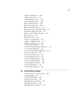 Preview for 15 page of 3Com V3000 ANALOG Installation Manual