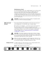 Preview for 37 page of 3Com V3000 ANALOG Installation Manual