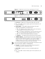 Preview for 39 page of 3Com V3000 ANALOG Installation Manual