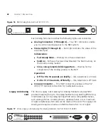 Preview for 48 page of 3Com V3000 ANALOG Installation Manual