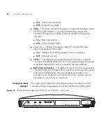 Preview for 52 page of 3Com V3000 ANALOG Installation Manual