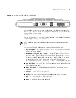 Preview for 53 page of 3Com V3000 ANALOG Installation Manual