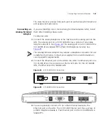 Preview for 107 page of 3Com V3000 ANALOG Installation Manual