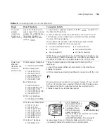 Preview for 125 page of 3Com V3000 ANALOG Installation Manual