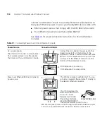 Preview for 134 page of 3Com V3000 ANALOG Installation Manual