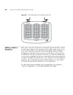 Preview for 138 page of 3Com V3000 ANALOG Installation Manual