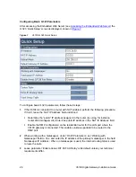 Preview for 24 page of 3Com V6100 Installation Manual