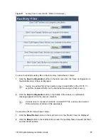 Preview for 45 page of 3Com V6100 Installation Manual