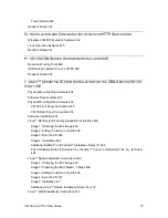 Preview for 13 page of 3Com V6100 User	Manual	Manual