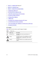 Preview for 16 page of 3Com V6100 User	Manual	Manual