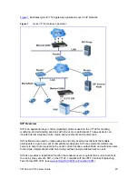 Preview for 23 page of 3Com V6100 User	Manual	Manual