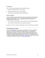 Preview for 31 page of 3Com V6100 User	Manual	Manual