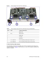 Preview for 32 page of 3Com V6100 User	Manual	Manual