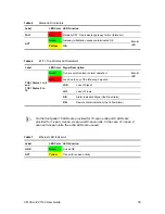 Preview for 33 page of 3Com V6100 User	Manual	Manual