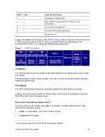 Preview for 37 page of 3Com V6100 User	Manual	Manual