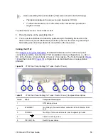 Предварительный просмотр 53 страницы 3Com V6100 User	Manual	Manual