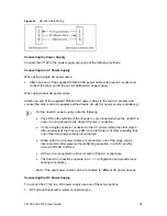 Preview for 57 page of 3Com V6100 User	Manual	Manual