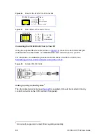 Preview for 66 page of 3Com V6100 User	Manual	Manual