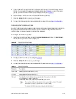 Preview for 107 page of 3Com V6100 User	Manual	Manual