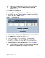 Preview for 111 page of 3Com V6100 User	Manual	Manual