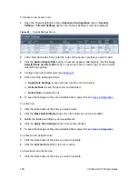 Preview for 128 page of 3Com V6100 User	Manual	Manual