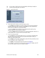 Предварительный просмотр 145 страницы 3Com V6100 User	Manual	Manual