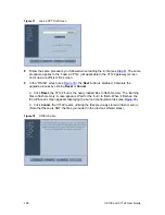 Preview for 146 page of 3Com V6100 User	Manual	Manual