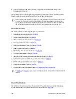 Preview for 154 page of 3Com V6100 User	Manual	Manual