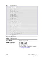 Preview for 156 page of 3Com V6100 User	Manual	Manual