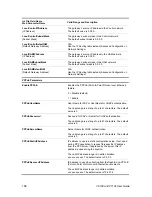 Preview for 164 page of 3Com V6100 User	Manual	Manual