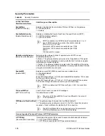 Preview for 176 page of 3Com V6100 User	Manual	Manual