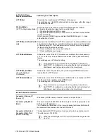 Preview for 177 page of 3Com V6100 User	Manual	Manual