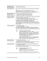 Preview for 211 page of 3Com V6100 User	Manual	Manual