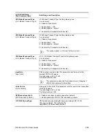 Preview for 233 page of 3Com V6100 User	Manual	Manual