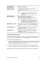 Preview for 235 page of 3Com V6100 User	Manual	Manual