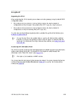 Preview for 239 page of 3Com V6100 User	Manual	Manual