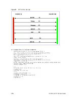 Предварительный просмотр 256 страницы 3Com V6100 User	Manual	Manual