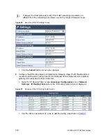 Preview for 276 page of 3Com V6100 User	Manual	Manual