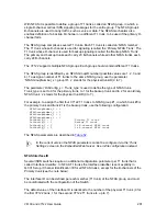 Preview for 281 page of 3Com V6100 User	Manual	Manual