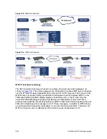 Preview for 310 page of 3Com V6100 User	Manual	Manual