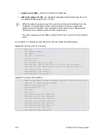 Preview for 378 page of 3Com V6100 User	Manual	Manual