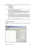 Preview for 407 page of 3Com V6100 User	Manual	Manual