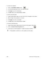 Preview for 408 page of 3Com V6100 User	Manual	Manual