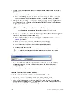 Preview for 418 page of 3Com V6100 User	Manual	Manual