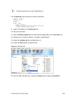 Preview for 461 page of 3Com V6100 User	Manual	Manual