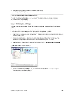 Preview for 465 page of 3Com V6100 User	Manual	Manual