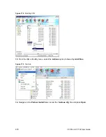 Preview for 470 page of 3Com V6100 User	Manual	Manual