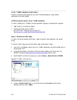 Preview for 474 page of 3Com V6100 User	Manual	Manual