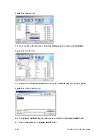 Preview for 480 page of 3Com V6100 User	Manual	Manual