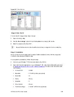 Preview for 481 page of 3Com V6100 User	Manual	Manual